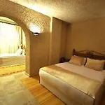 Only Adult 4* Göreme