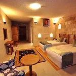 Only Adult Hotel Göreme