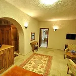 Only Adult Hotel 4*