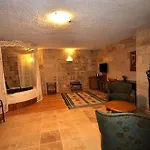 Only Adult 4* Göreme