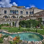 Only Adult 4* Göreme