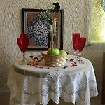 Only Adult Hotel