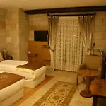 Hotel Only Adult