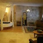 Only Adult Hotel Göreme