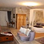 Only Adult Hotel Göreme