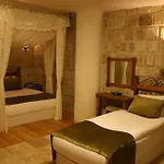 Only Adult Göreme