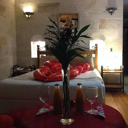 Only Adult Otel 4*