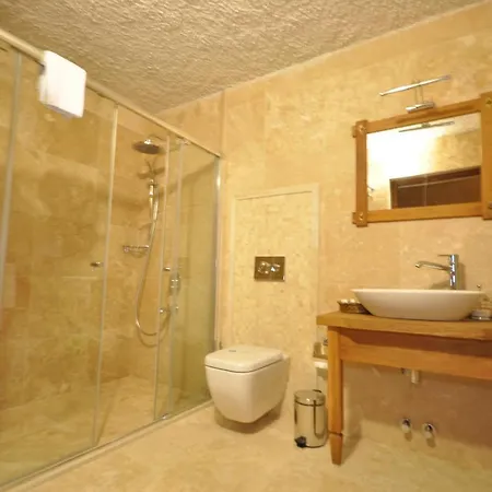 Only Adult Hotel