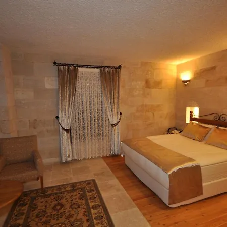 Hotel Only Adult Göreme