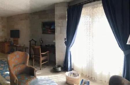 Hotel Only Adult Göreme