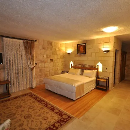 Hotel Only Adult 4*