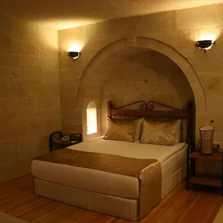 Only Adult 4* Göreme