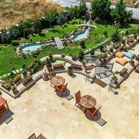 Only Adult Hotel