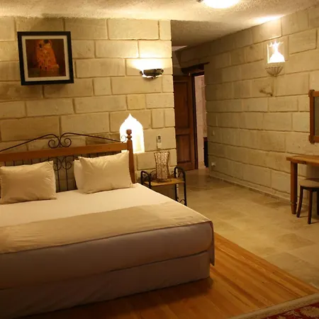 Otel Only Adult