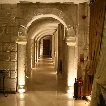 Hotel Only Adult