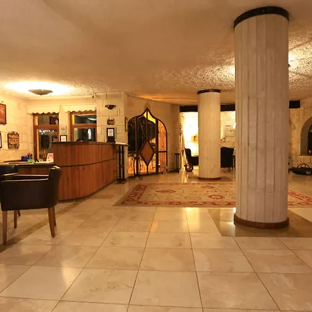 Only Adult Hotel