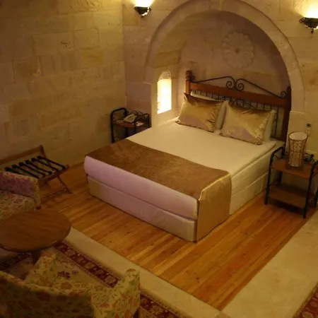 Only Adult Otel 4*