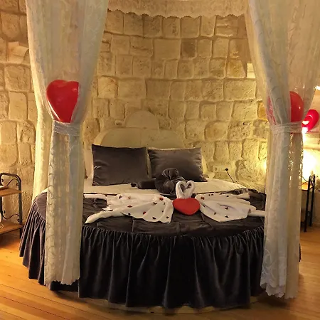 Otel Only Adult 4*