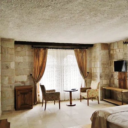 Hotel Only Adult 4*