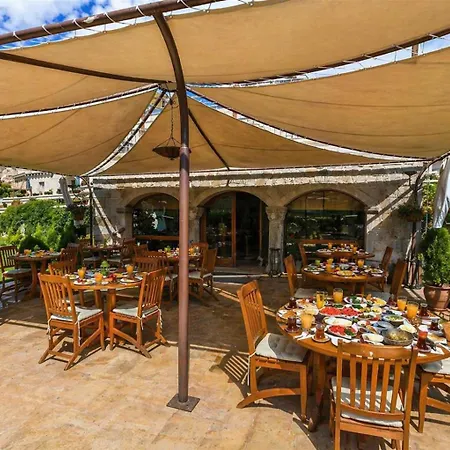 Hotel Only Adult 4*