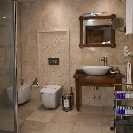 Only Adult Hotel
