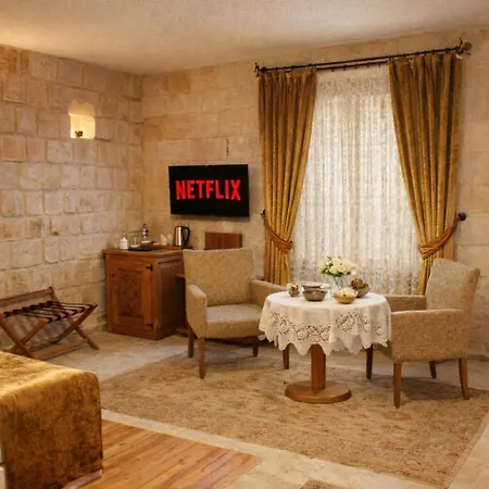 Only Adult Hotel