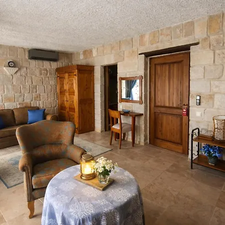 Hotel Only Adult 4*