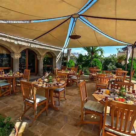 Hotel Only Adult 4*