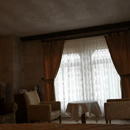 Only Adult Γκόρεμε