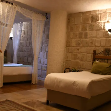 Only Adult Hotel 4*