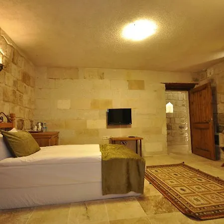 Hotel Only Adult Göreme