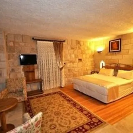 Only Adult 4* Göreme