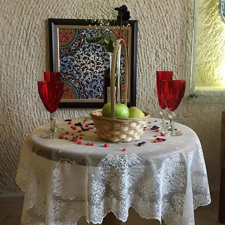 Only Adult Otel