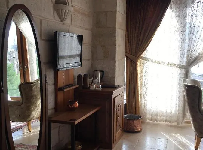 Hotel Only Adult Göreme