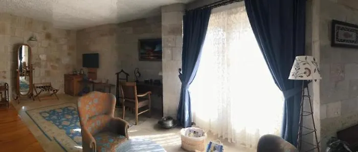 Hotel Only Adult Göreme